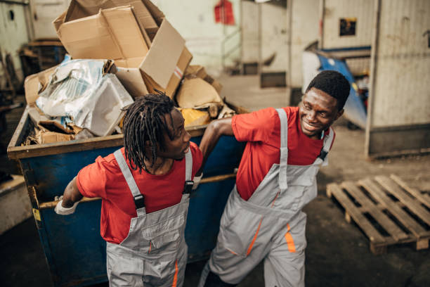 Best Local Junk Hauling  in Mercersburg, PA