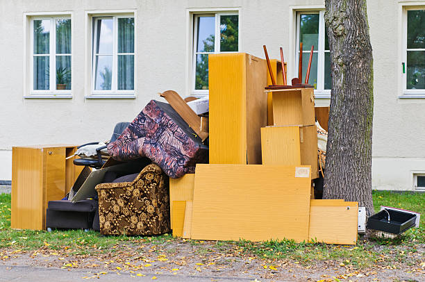 Best Appliance Removal Near Me  in Mercersburg, PA
