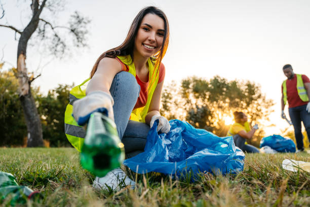 Best Basement Cleanout Services  in Mercersburg, PA